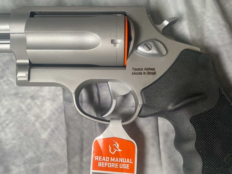 #4523-•-taurus-judge-45-colt-revolver,-sn:-aen959791-image-14