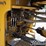 2019-deere-544l-image-9