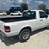 2008-ford-ranger-image-3