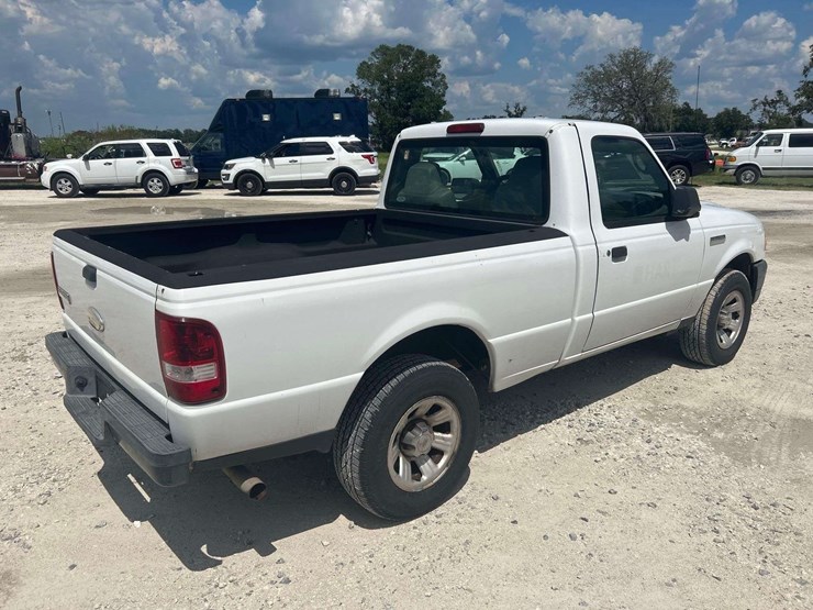 2008-ford-ranger-image-3