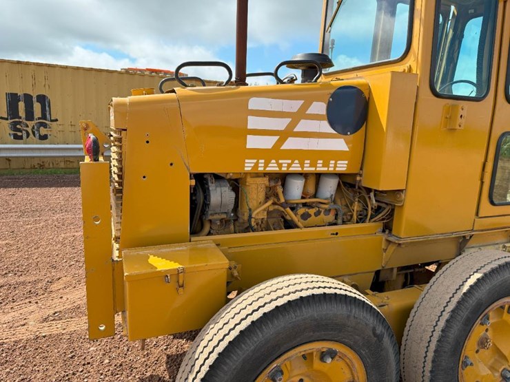 1986-fiat-allis-65b-image-25