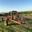 9-wheel-hay-rake-image-6