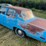 1972-plymouth-valient￼,-slant-six-engine-and-manual-transmission,-glass-is-good,-leaf-springs,-been-sitting-for-a-long-time.-image-21