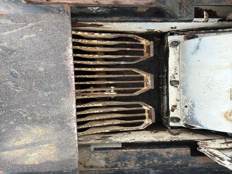 bobcat-825-image-14
