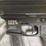 #4543-•-utas-ut-9-9mm-luger-pistol,-sn:-ut-24a005076-image-16