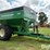e-z-trail-870-grain-cart-image-3