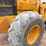 deere-644b-image-9