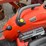 kubota-mx5400-image-21