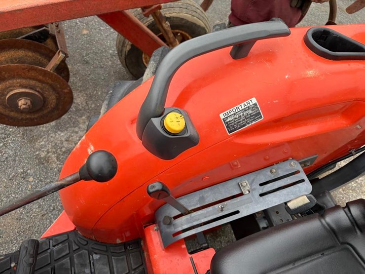 kubota-mx5400-image-21