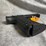 #4540-•-keltec-pmr-30-22-wmr-pistol,-sn:-wya784-image-5