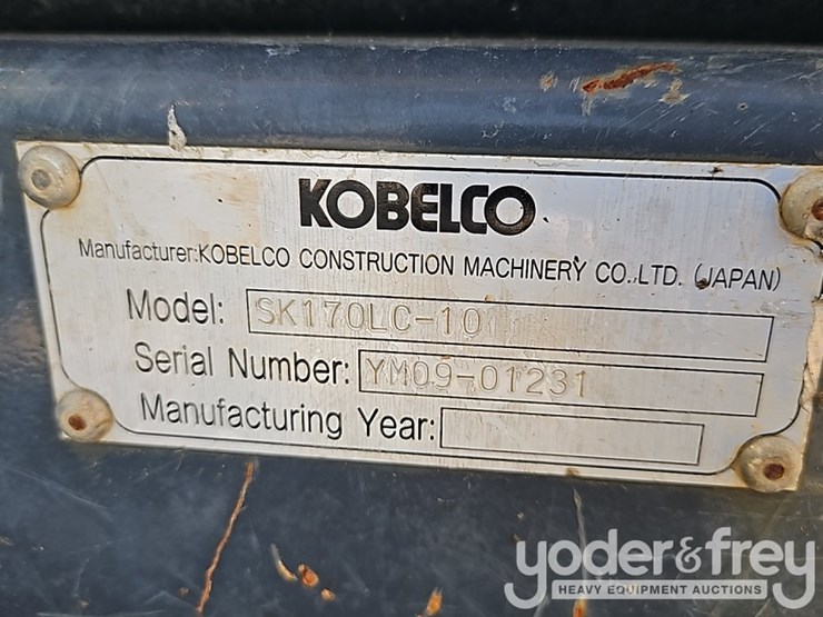 2018-kobelco-sk170-lc-10-image-45