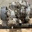 edwards-model-85-brass-gear-drive-water-pump.-image-11
