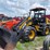 jcb-409-image-1
