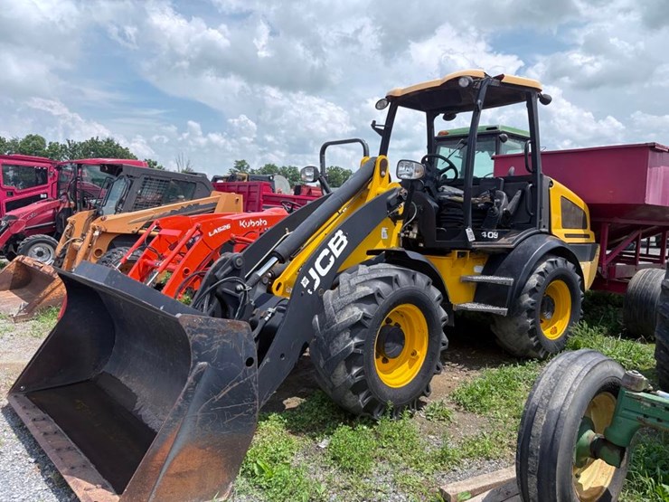 jcb-409-image-1