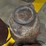 large-group-of-cast-iron-pots-image-11