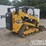 2017-caterpillar-259d-image-5