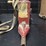 two-agricultural-dusters-“little-giant-duster”-and-a-canvas-water-pail-image-6