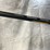 #4607-•-browning-maxus-ii-stalker-12-ga.-semi-auto-shotgun,-sn:-pt-02515yx115-image-14