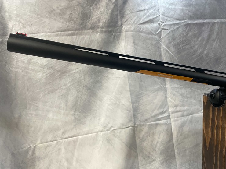 #4607-•-browning-maxus-ii-stalker-12-ga.-semi-auto-shotgun,-sn:-pt-02515yx115-image-14