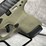 #4550-•-beretta-apx-a1-carry-9mm-luger-pistol,-sn:-axc150907-image-19