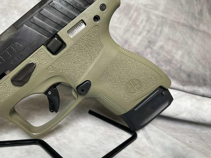#4550-•-beretta-apx-a1-carry-9mm-luger-pistol,-sn:-axc150907-image-19