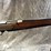 #4576-•-browning-bar-hunter-edition-270-win-semi-auto-rifle,-sn:-pt02957yv311-image-10