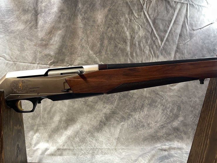 #4576-•-browning-bar-hunter-edition-270-win-semi-auto-rifle,-sn:-pt02957yv311-image-10