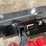 #1011-•-unused-future-ft380r-mini-skid-steer-image-11