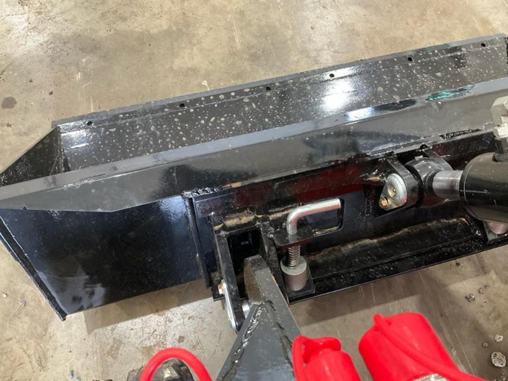 #1011-•-unused-future-ft380r-mini-skid-steer-image-11