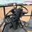 ingersoll-rand-sd77f-image-41