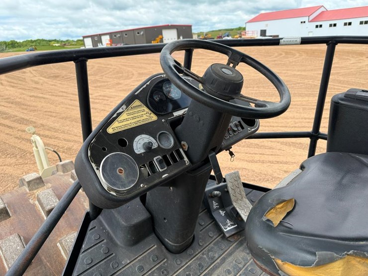 ingersoll-rand-sd77f-image-41