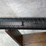 #4623-•-armsco-mks-12-12-ga.-semi-auto-shotgun,-sn:-12a21-005698-image-21