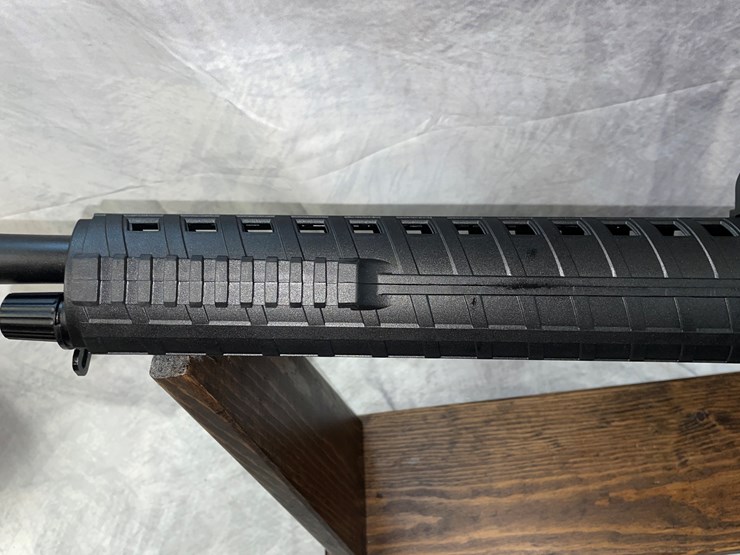 #4623-•-armsco-mks-12-12-ga.-semi-auto-shotgun,-sn:-12a21-005698-image-21