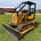 case-310g-image-3