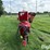 agi-westfield-mkx-13-74-13"x74'-swing-away-auger-image-2