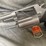 #4523-•-taurus-judge-45-colt-revolver,-sn:-aen959791-image-18