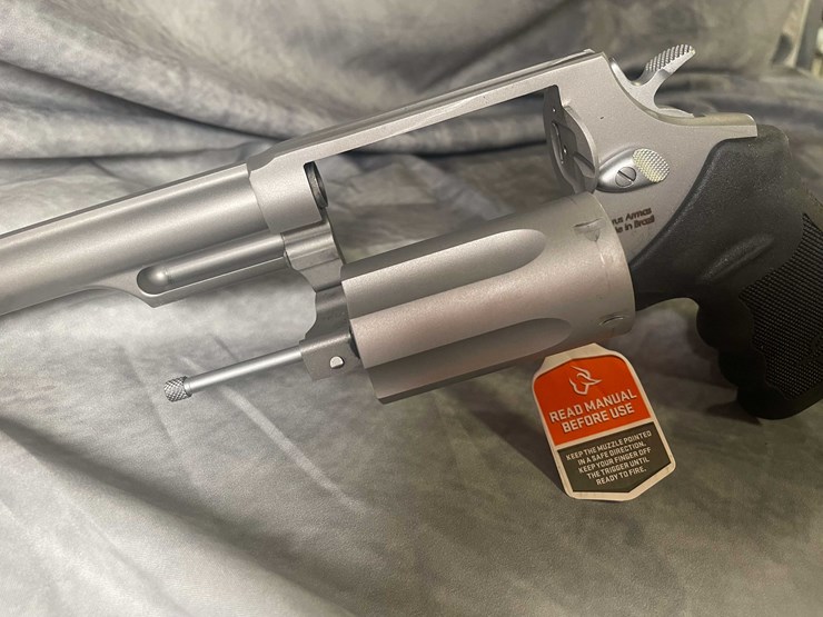 #4523-•-taurus-judge-45-colt-revolver,-sn:-aen959791-image-18