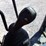 kobelco-sk85cs-3e-image-27