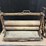ewbank-"little-giant"-cast-iron-clothes-mangle/wringer-image-2