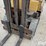 yale-propane-forklift-image-14