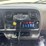 2009-freightliner-b2-image-12