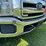 2016-ford-f550-image-83