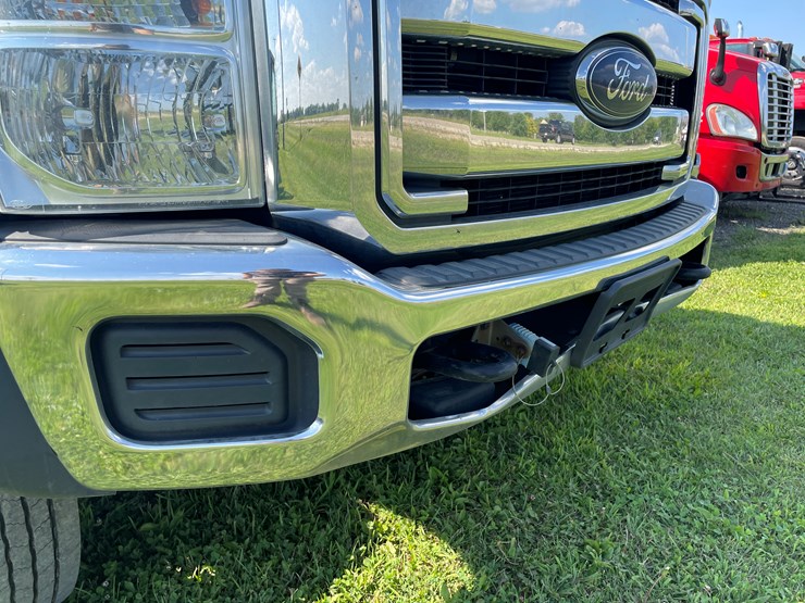 2016-ford-f550-image-83