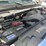 2019-ford-e450-image-9