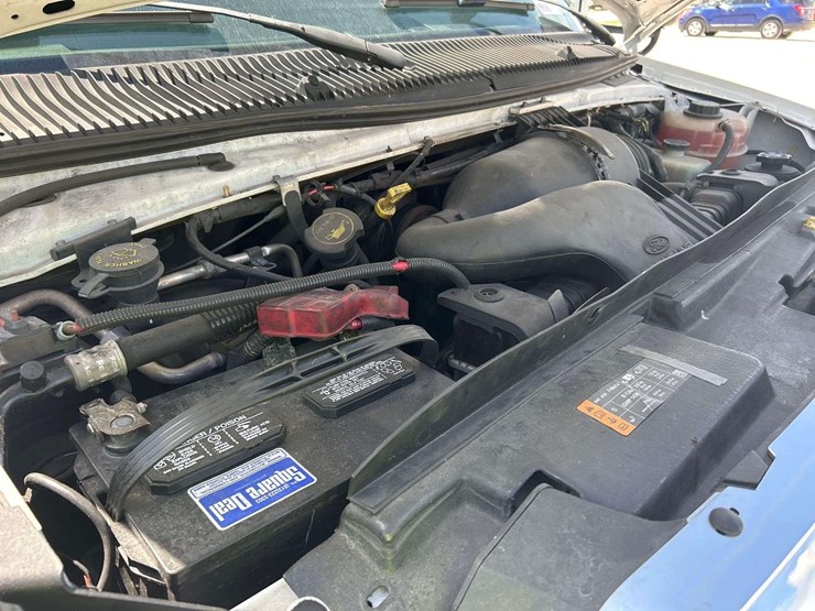 2019-ford-e450-image-9