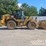 2021-caterpillar-962m-image-6