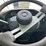 2016-peterbilt-320-image-11