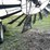 windmill-image-10