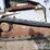 2007-bobcat-t300-image-5