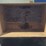 goodell-company-"turntable-'98"-apple-peeler-and-wooden-apple-crate-image-13